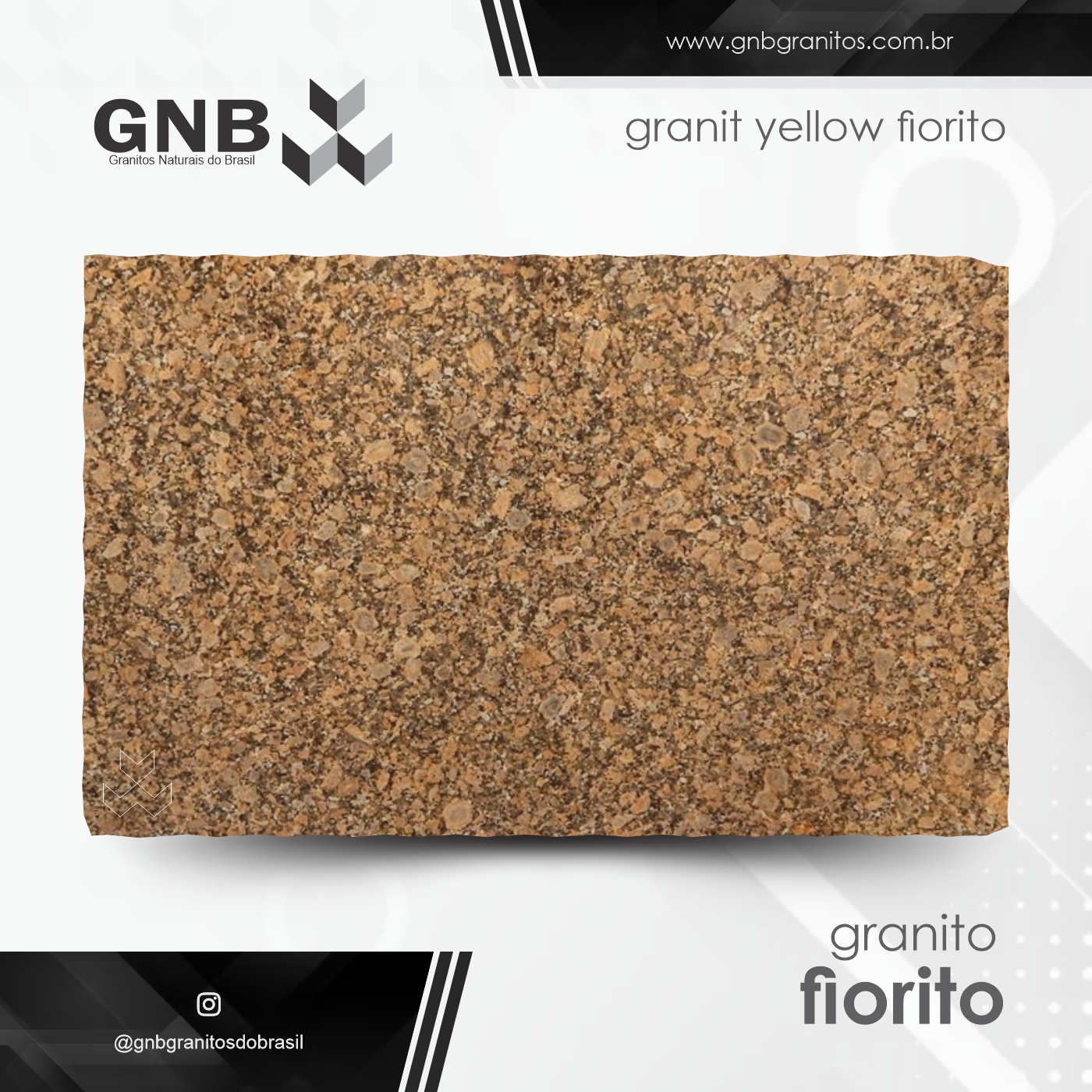 Granito