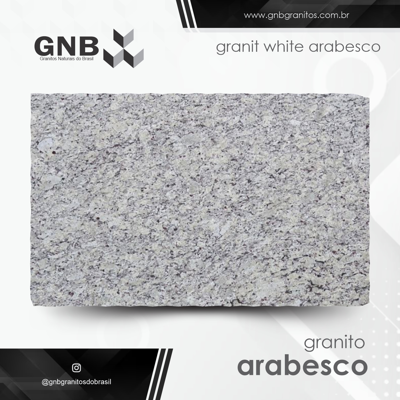 Granito