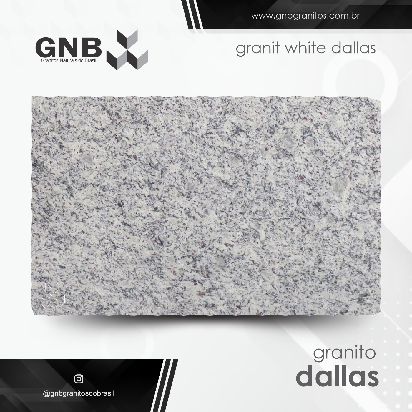 Granito