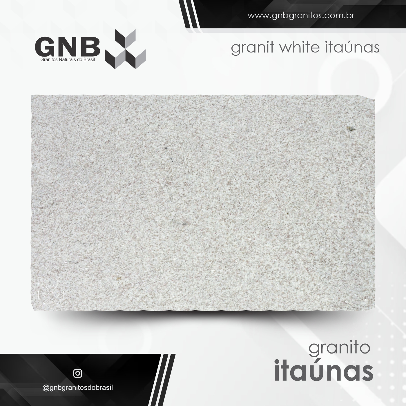 Granito
