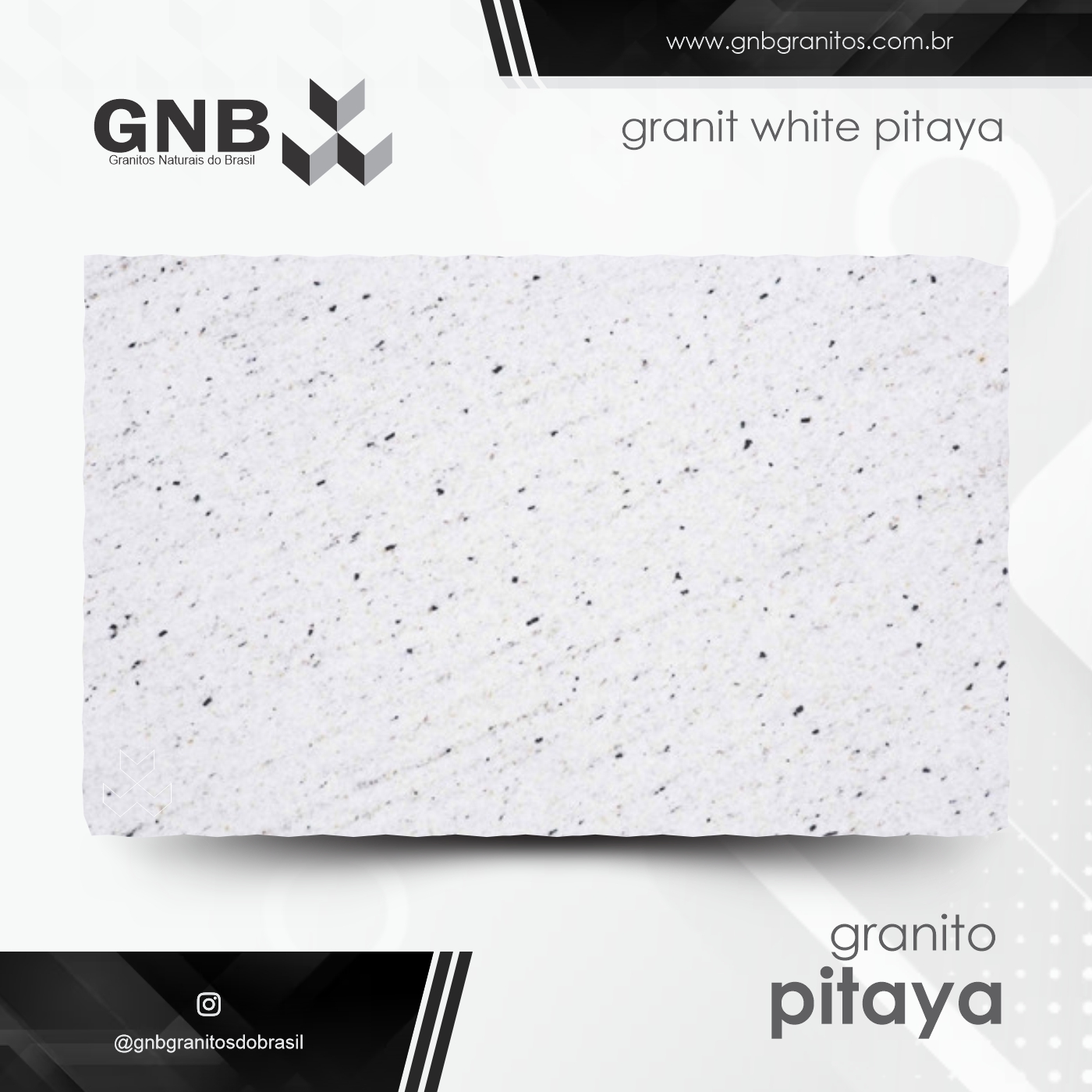 Granito