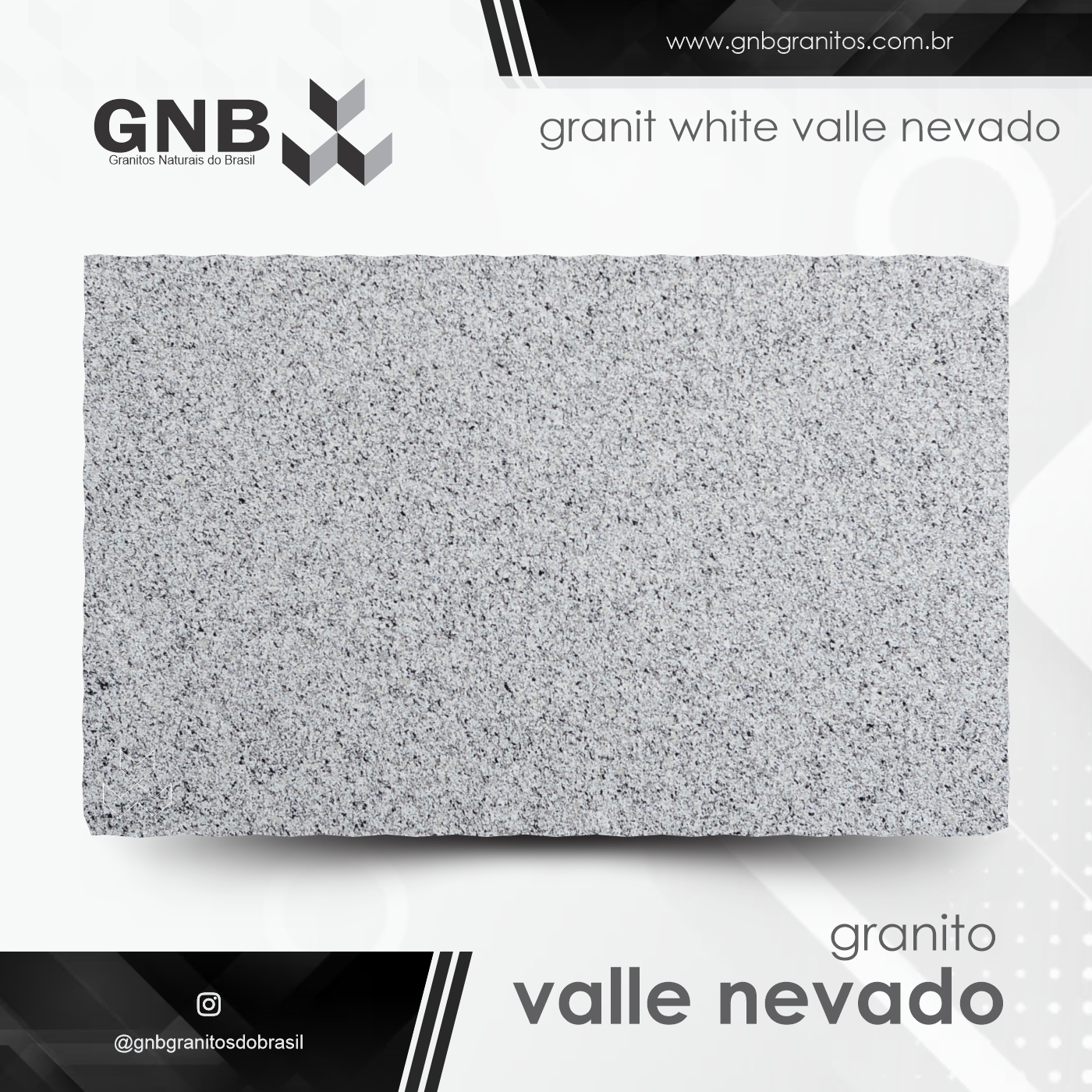 Granito