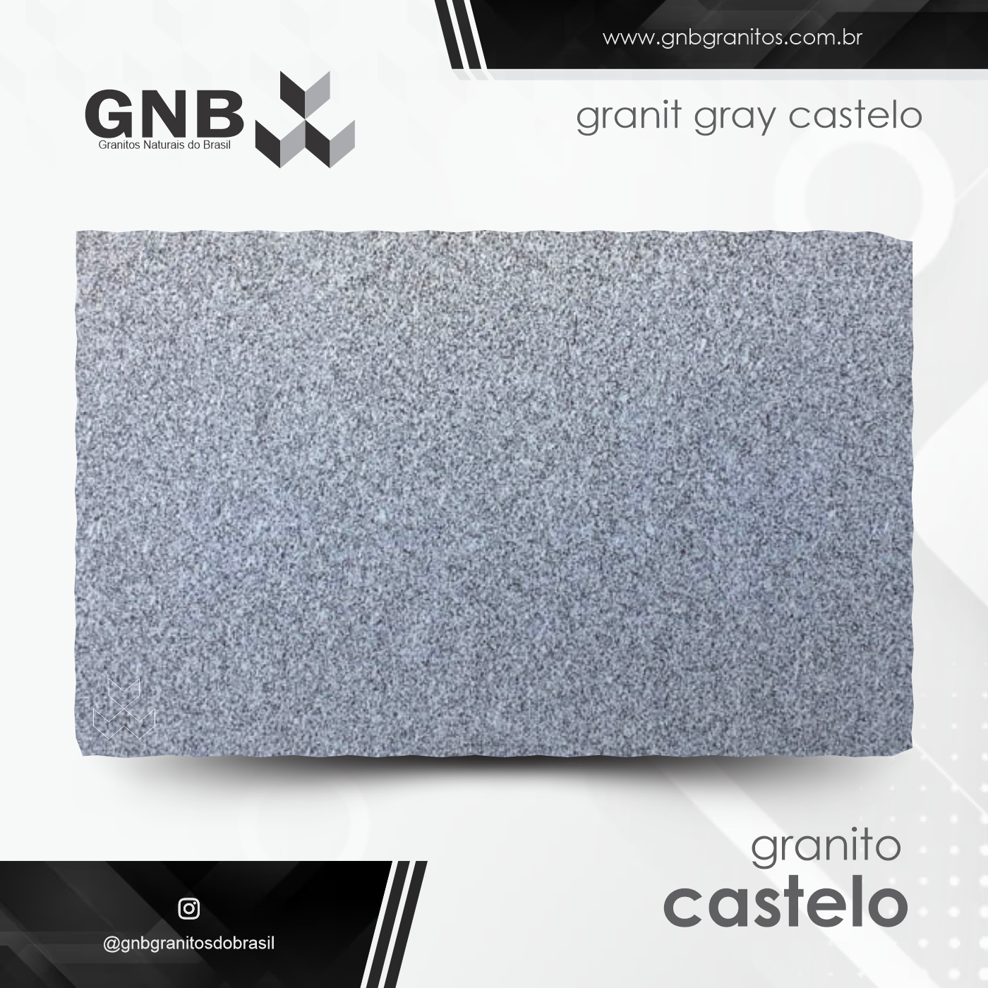 Granito