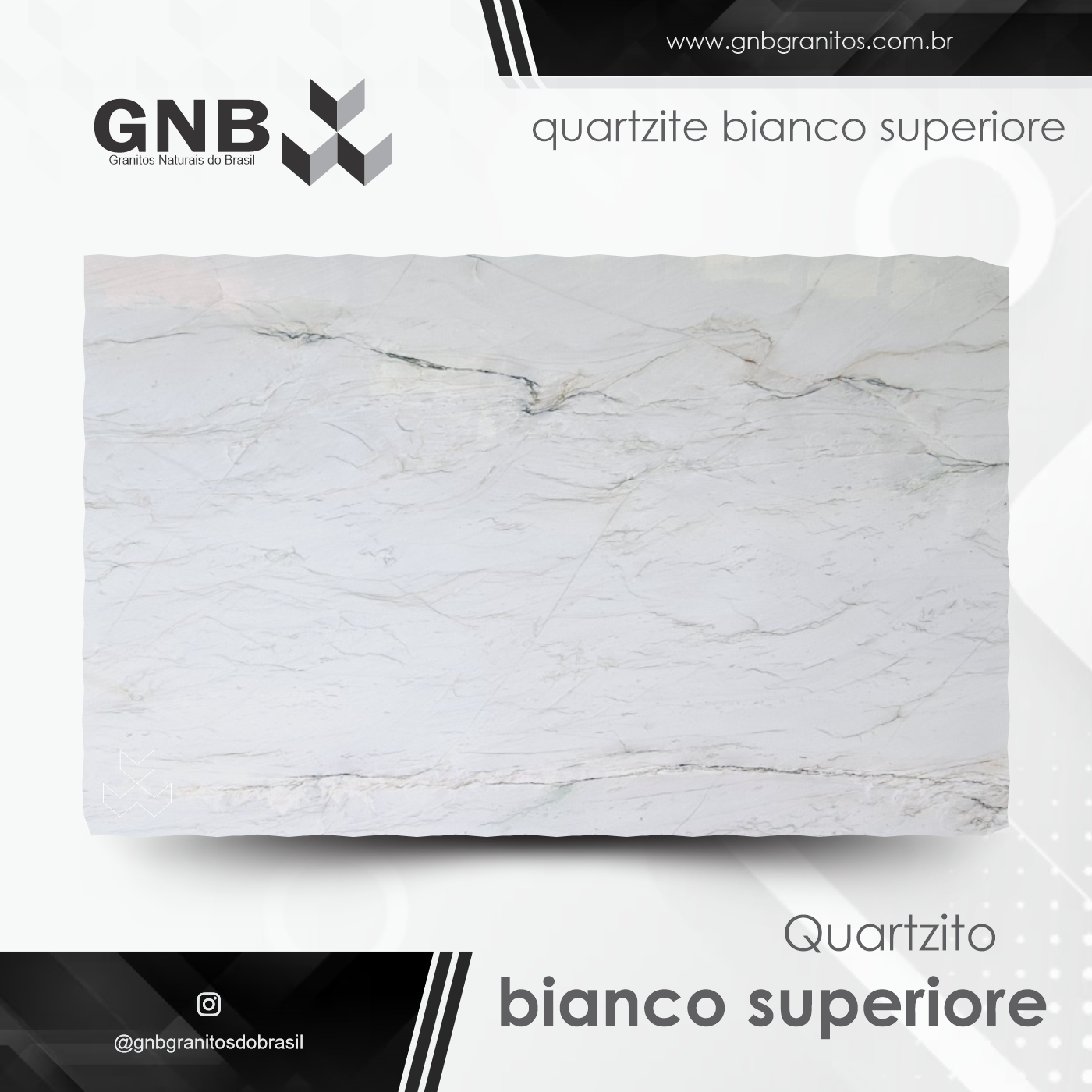 quartzito