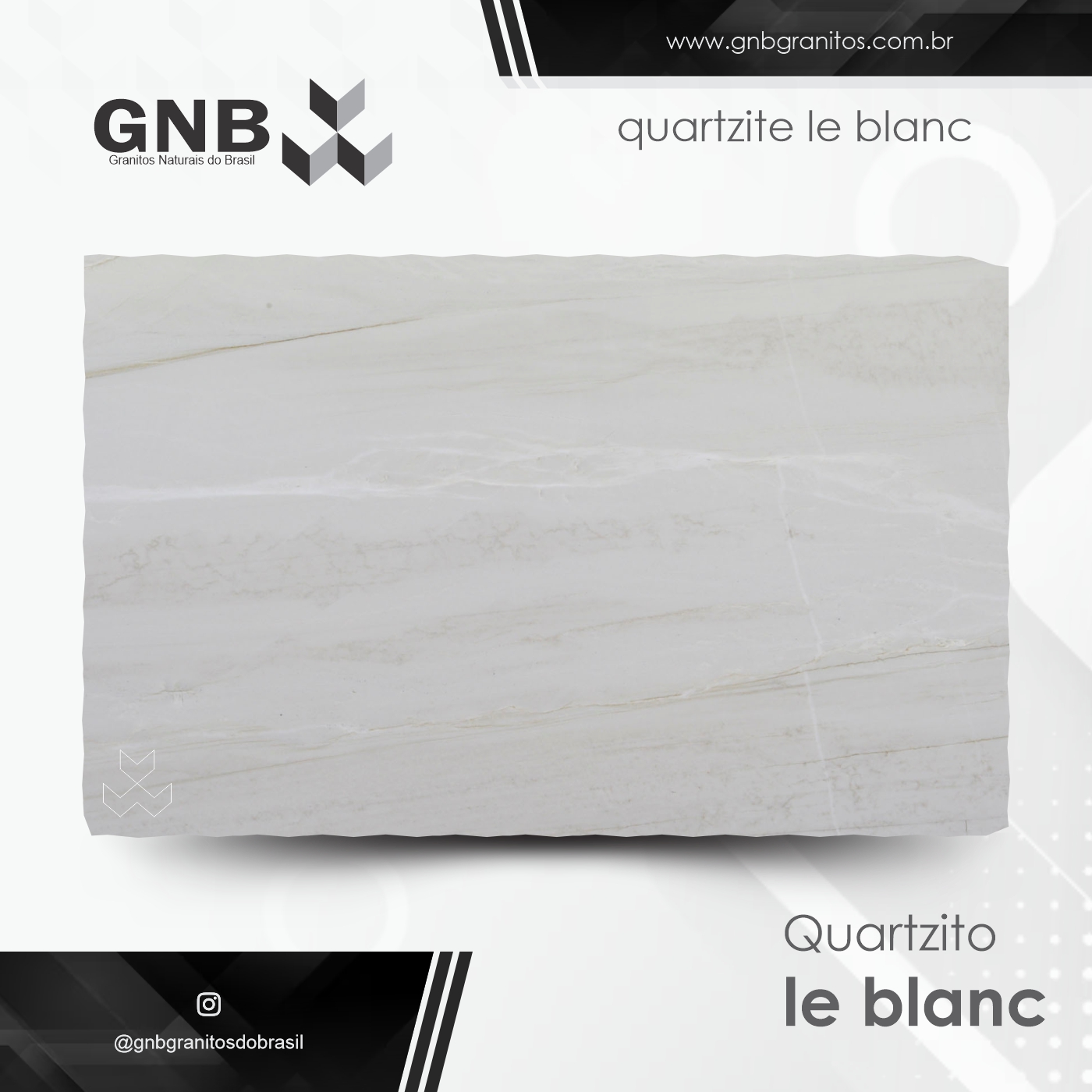 quartzito